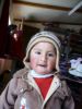 Enfant Uyuni Bolivie.JPG